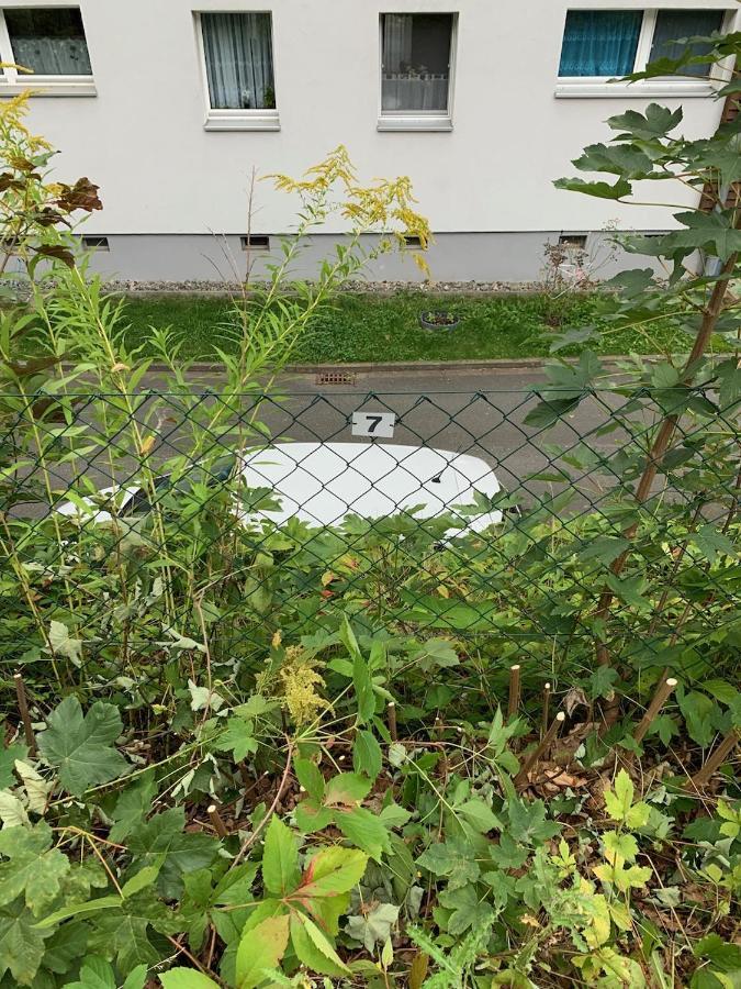 Romantische Ferienwohnung Mit Fantastischem Ausblick, Pool Und Gartensauna Jéna Kültér fotó